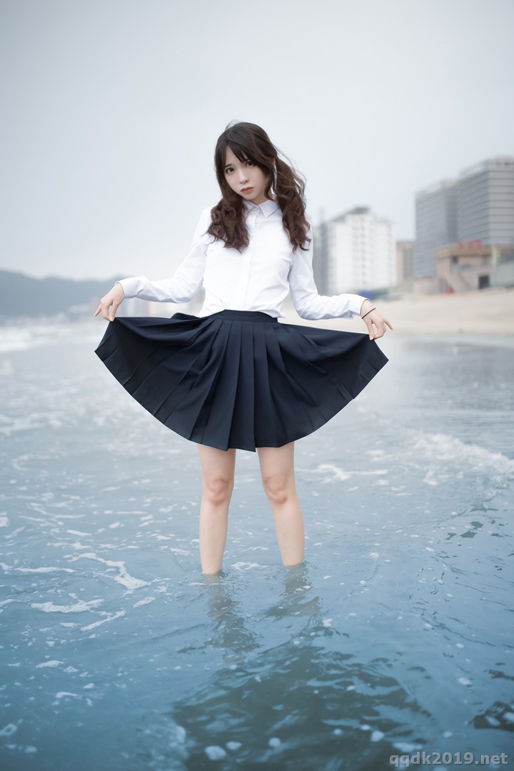 Coser-ss-014.jpg