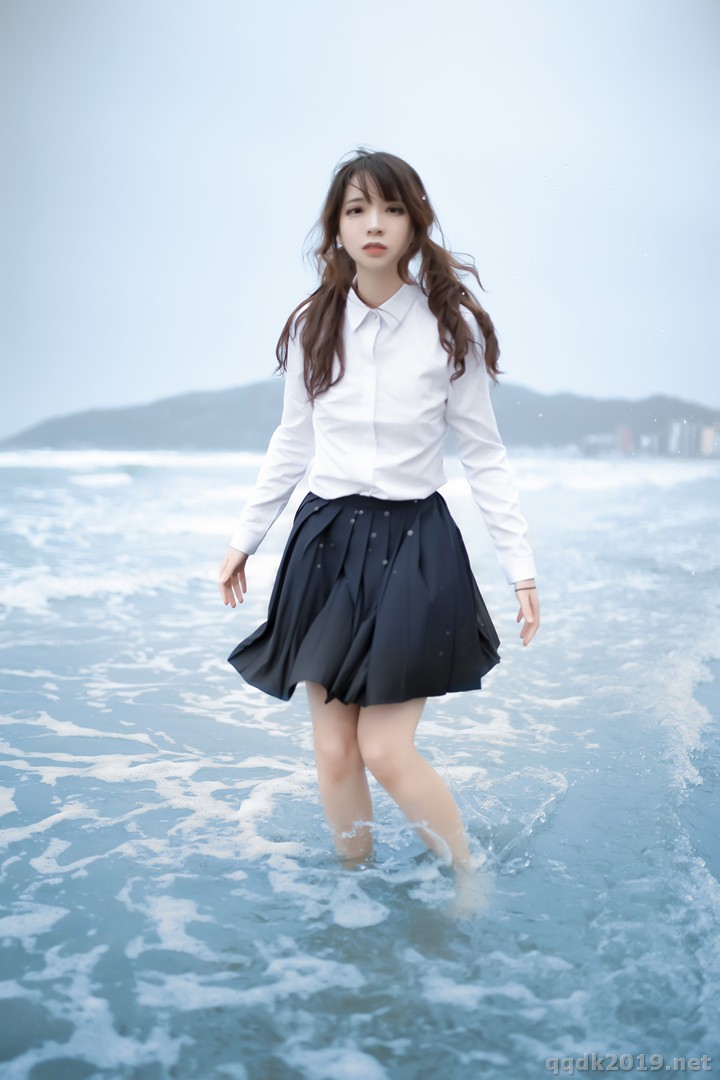 Coser-ss-015.jpg