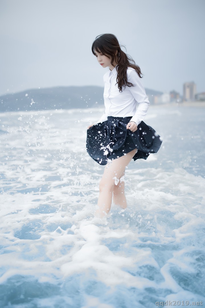 Coser-ss-016.jpg