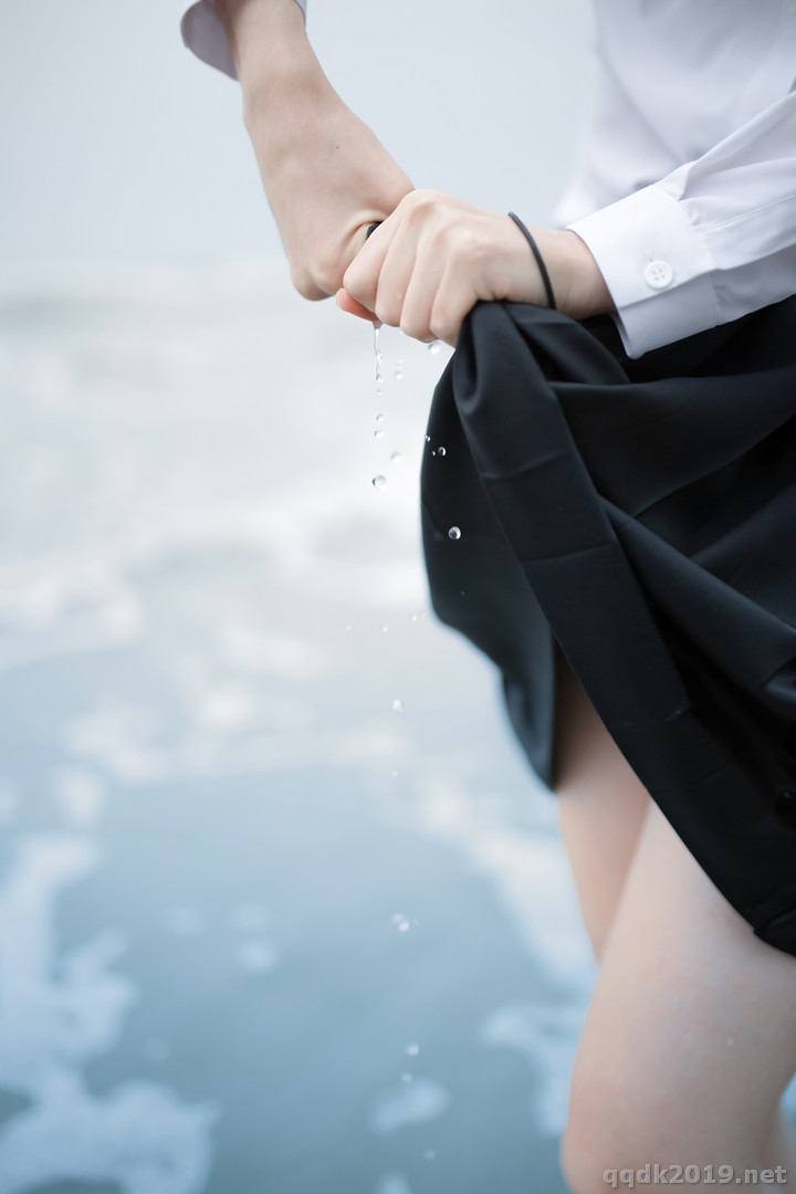 Coser-ss-018.jpg