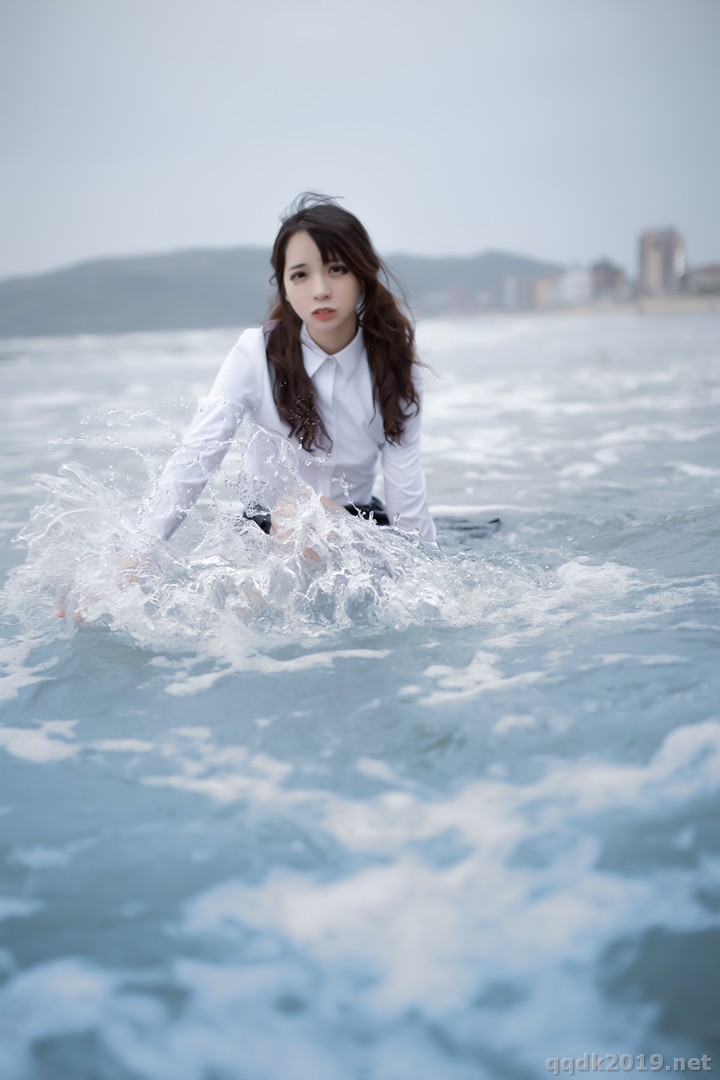 Coser-ss-019.jpg