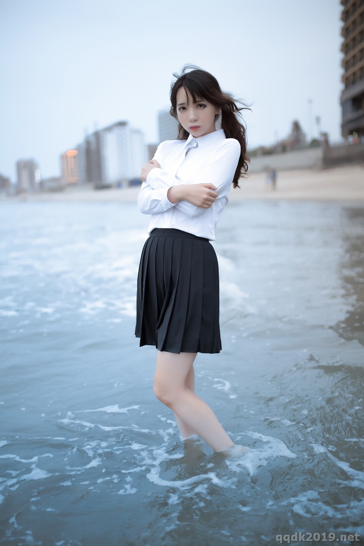 Coser-ss-020.jpg