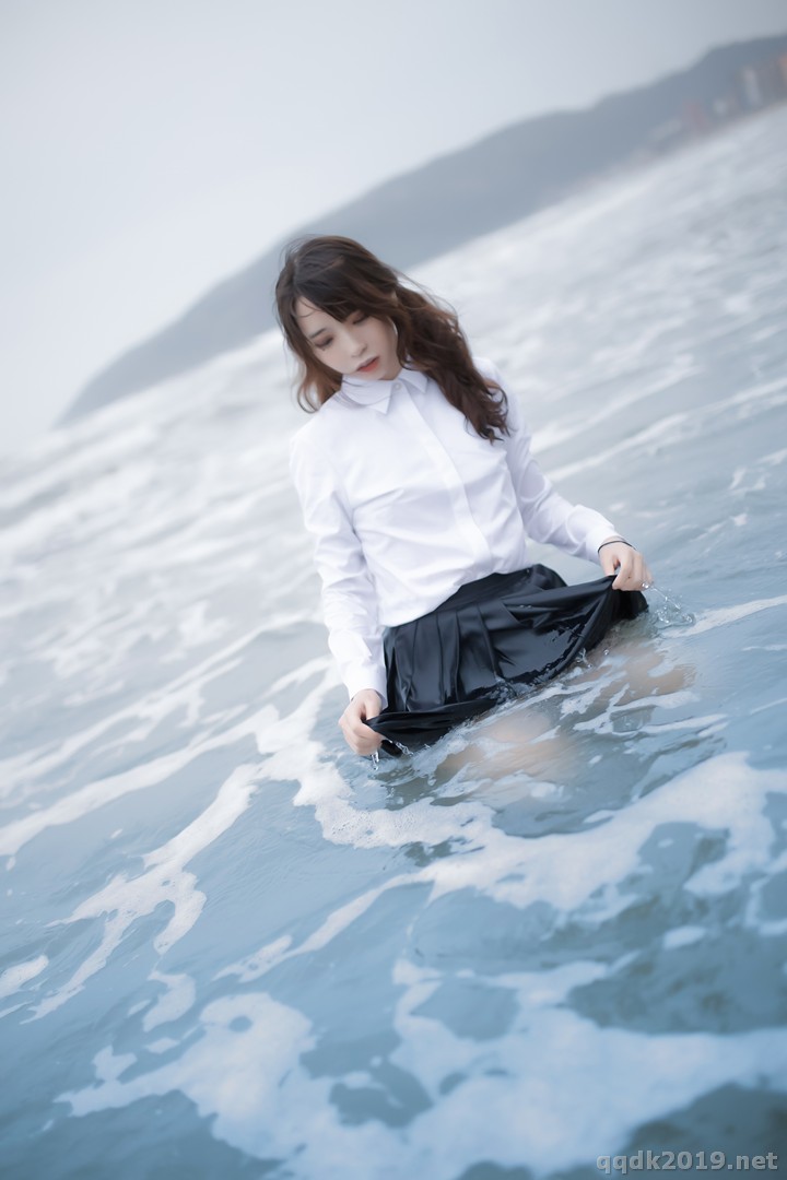 Coser-ss-024.jpg