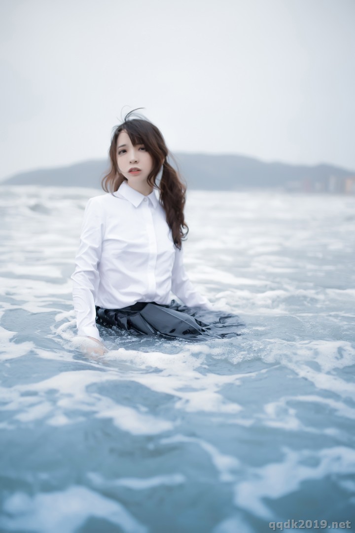 Coser-ss-025.jpg
