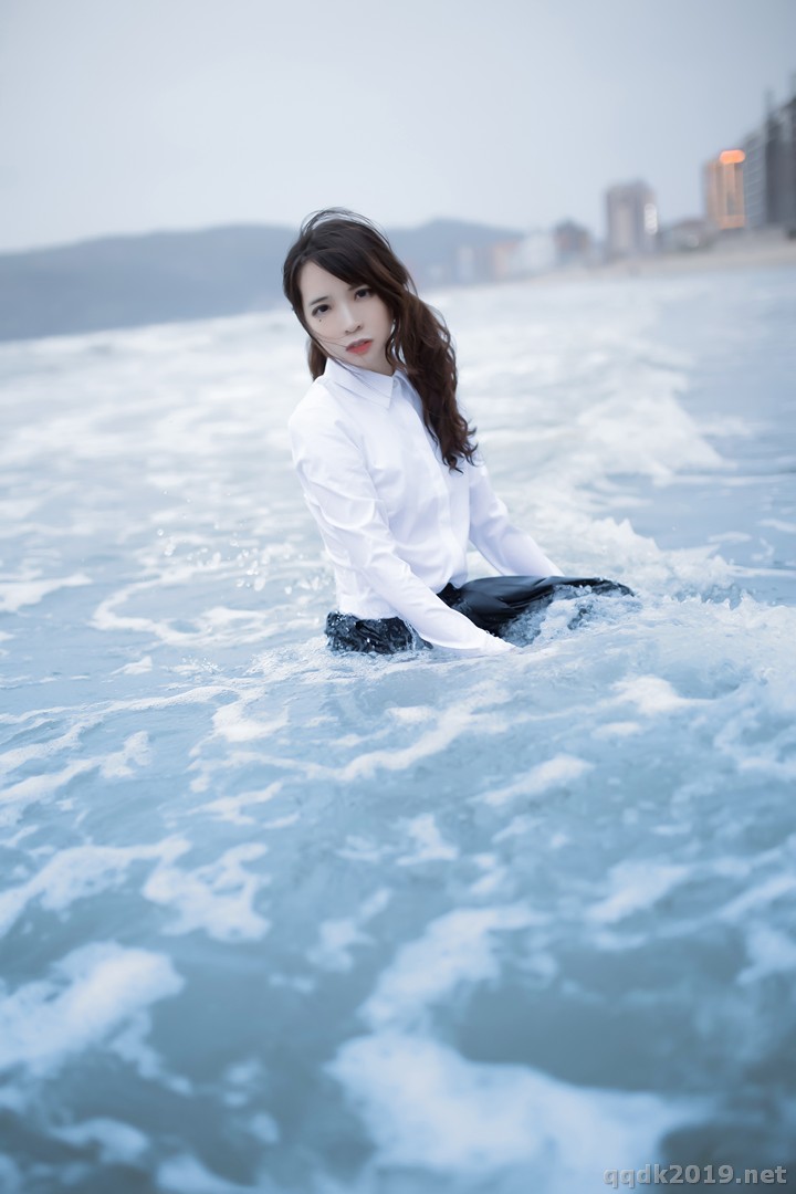 Coser-ss-026.jpg