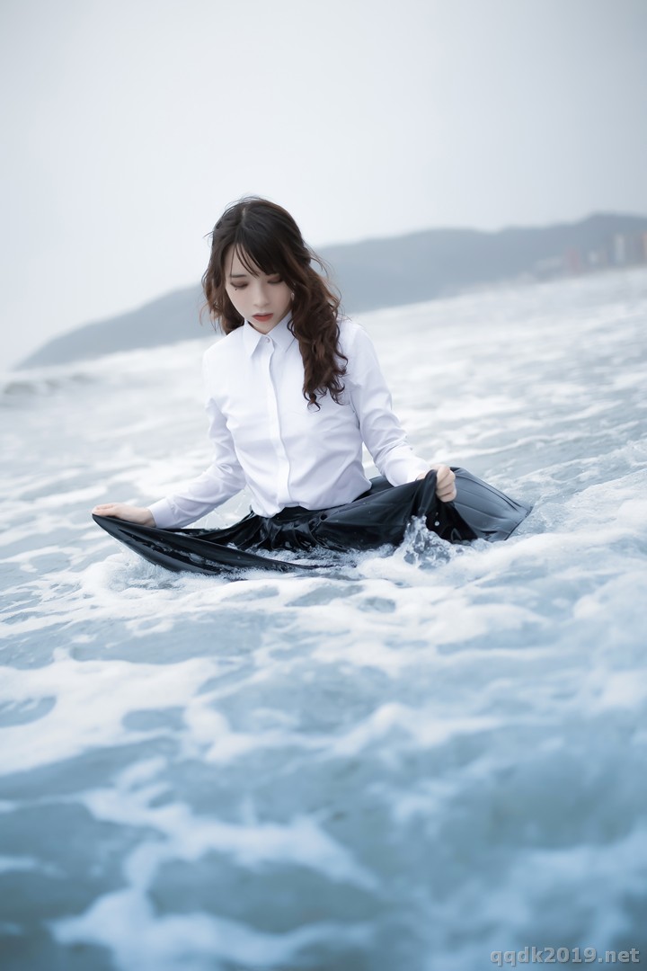 Coser-ss-027.jpg