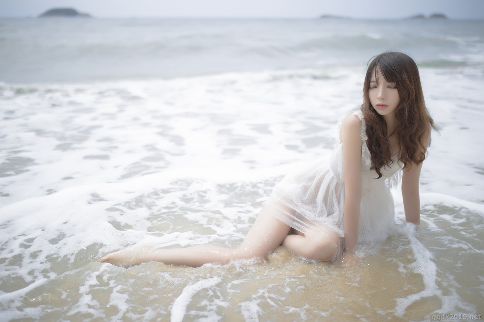 Coser-ss-029.jpg