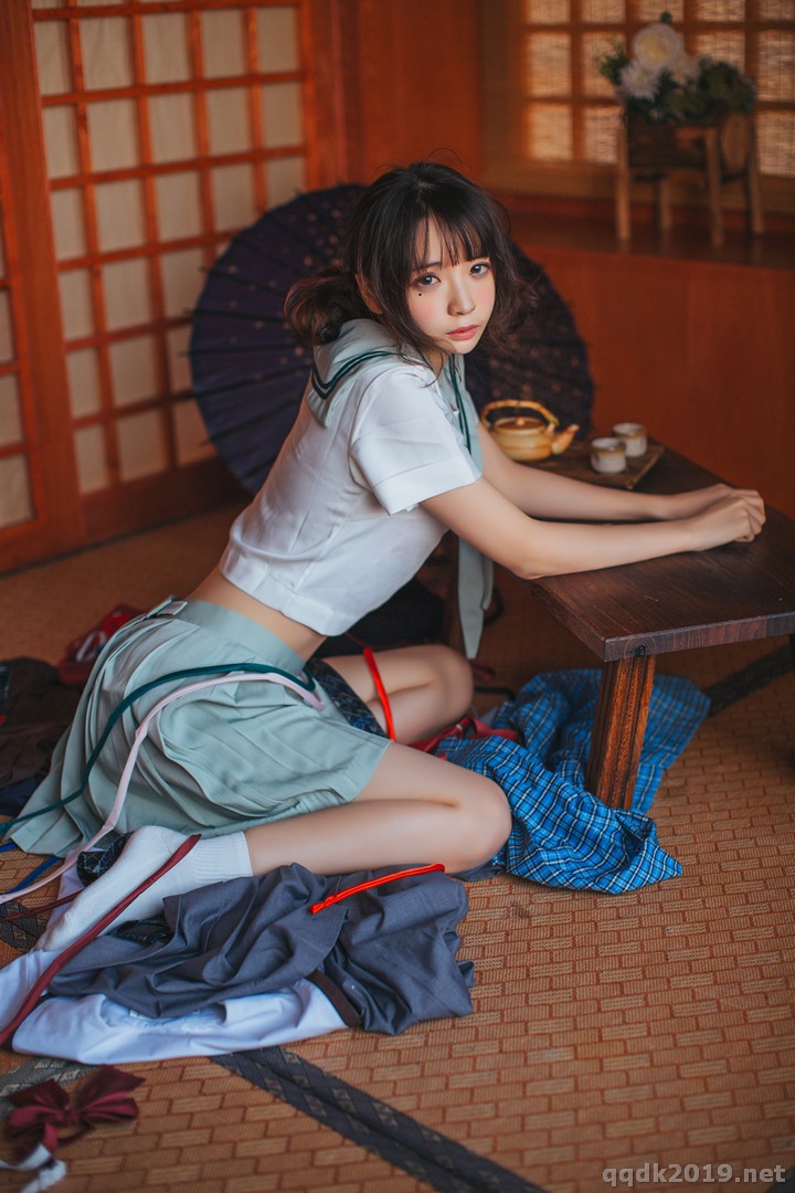 Coser-ss-JK-011.jpg