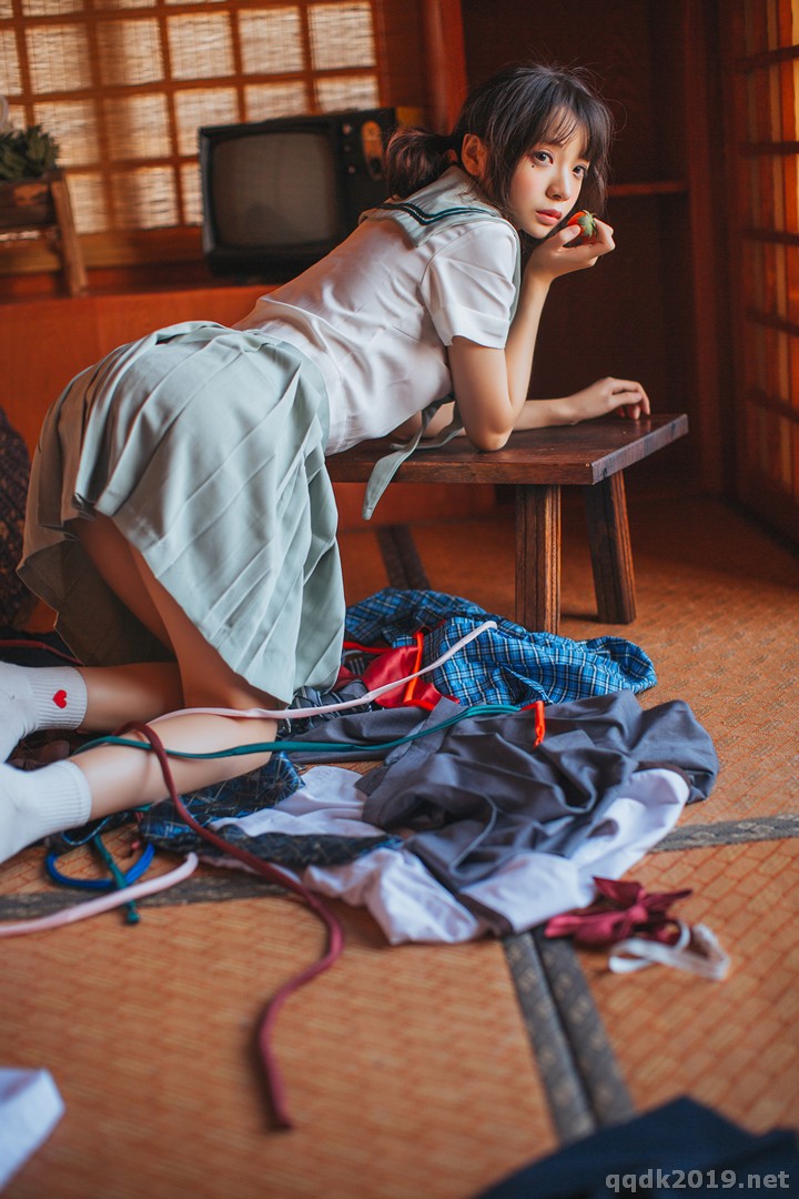 Coser-ss-JK-012.jpg