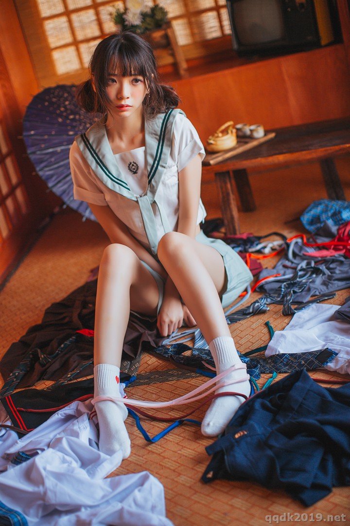 Coser-ss-JK-014.jpg