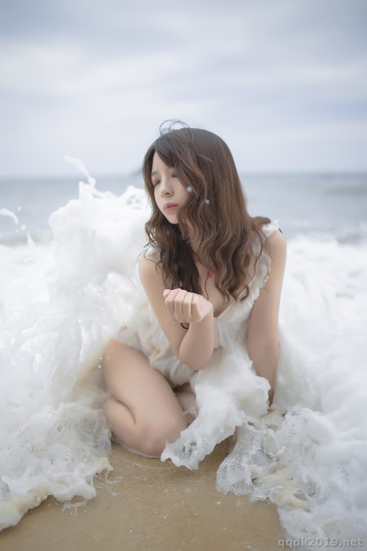 Coser-ss-041.jpg