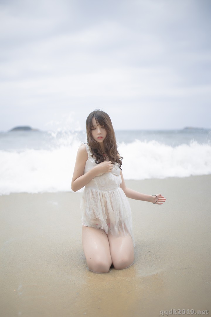 Coser-ss-042.jpg