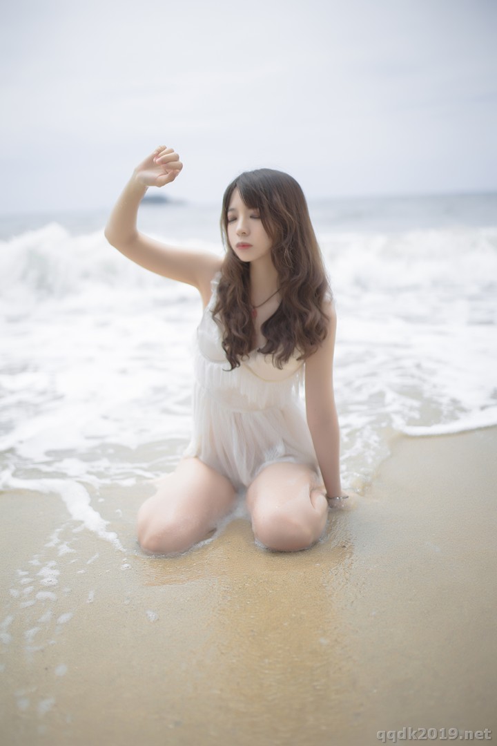 Coser-ss-051.jpg