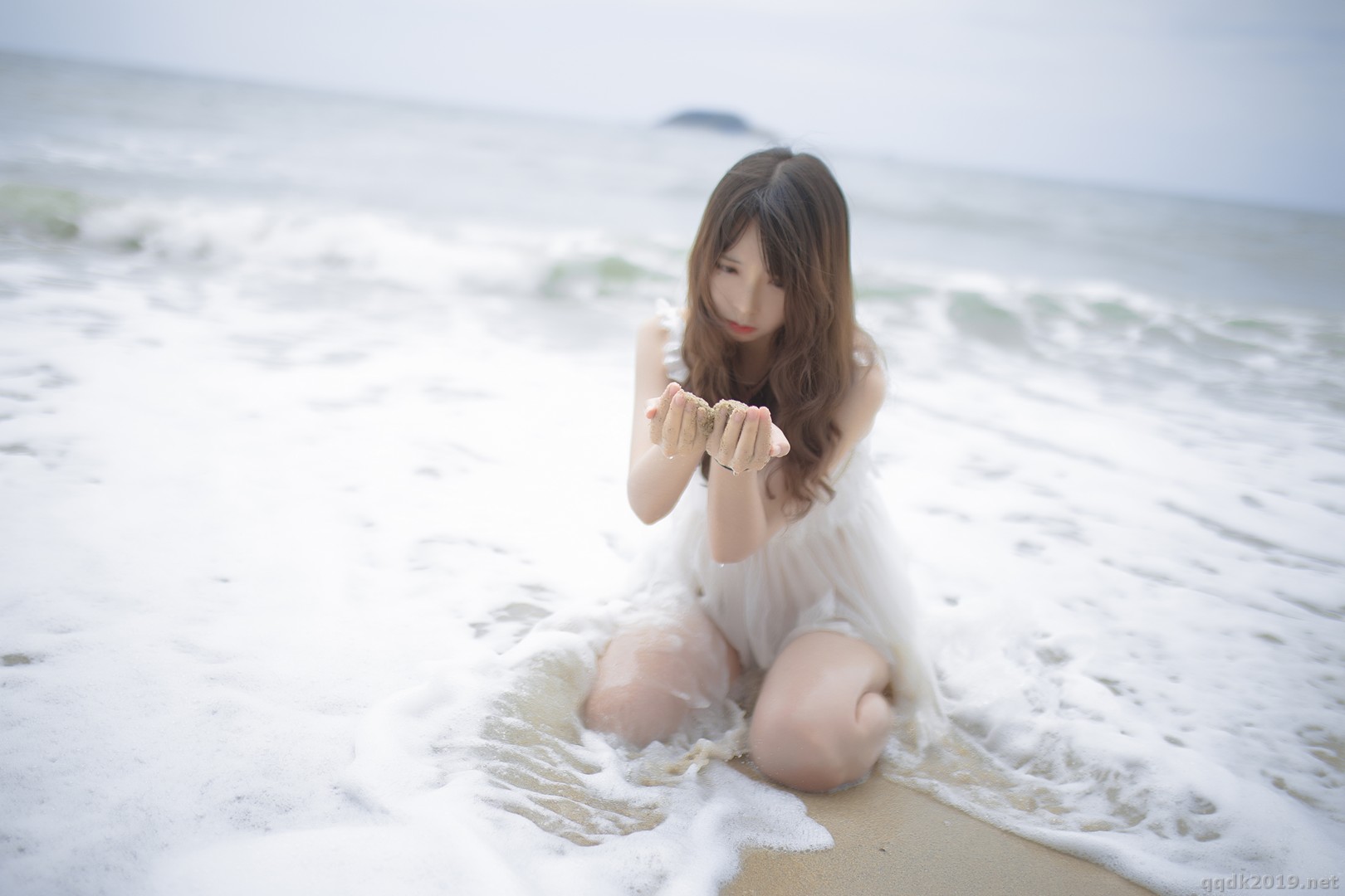 Coser-ss-052.jpg