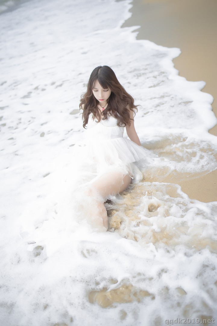 Coser-ss-053.jpg