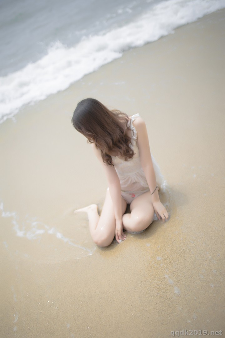 Coser-ss-055.jpg
