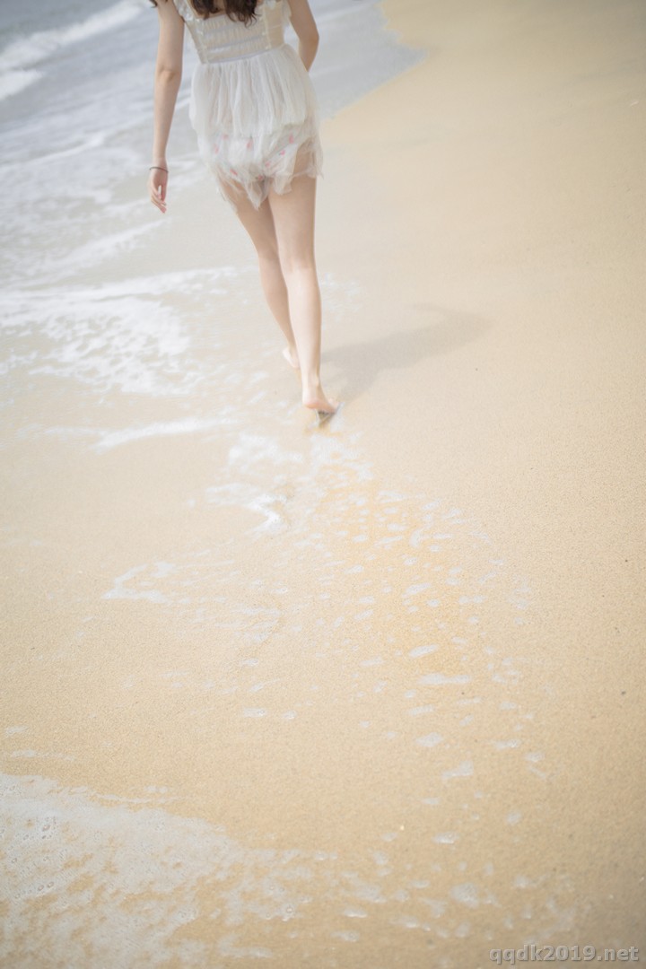 Coser-ss-057.jpg