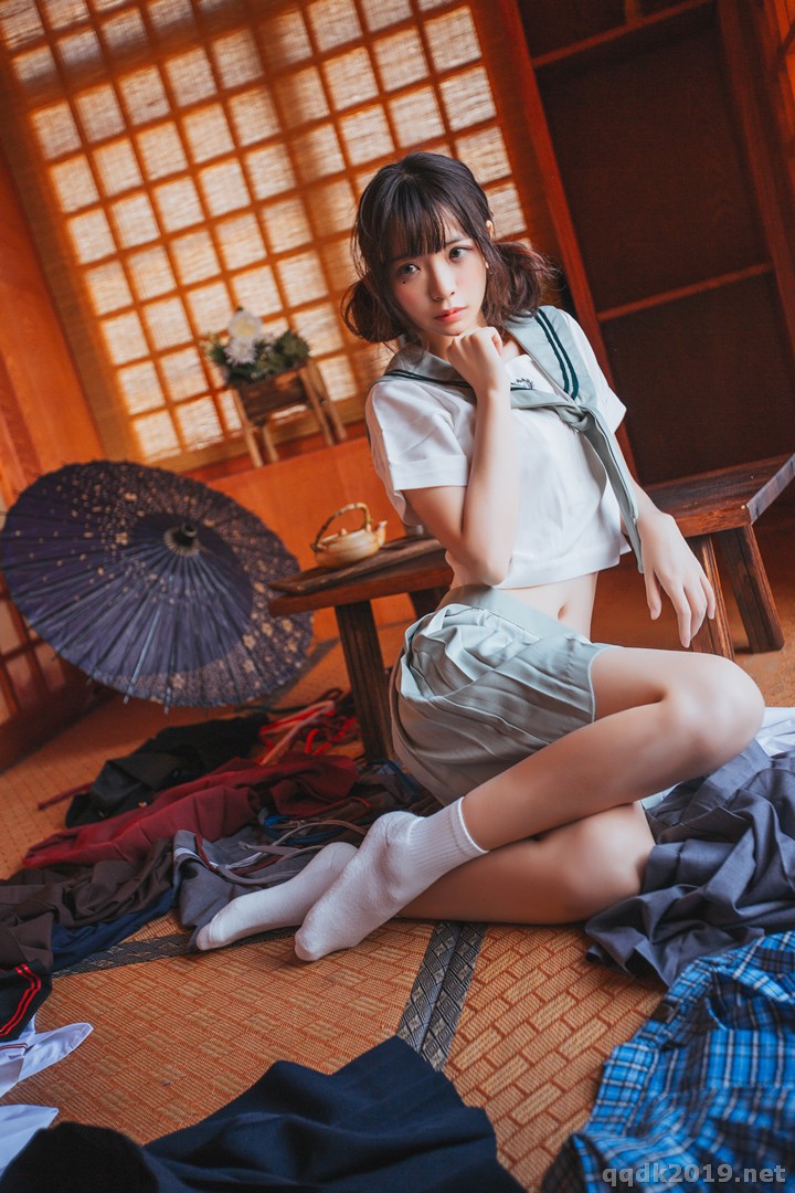 Coser-ss-JK-002.jpg