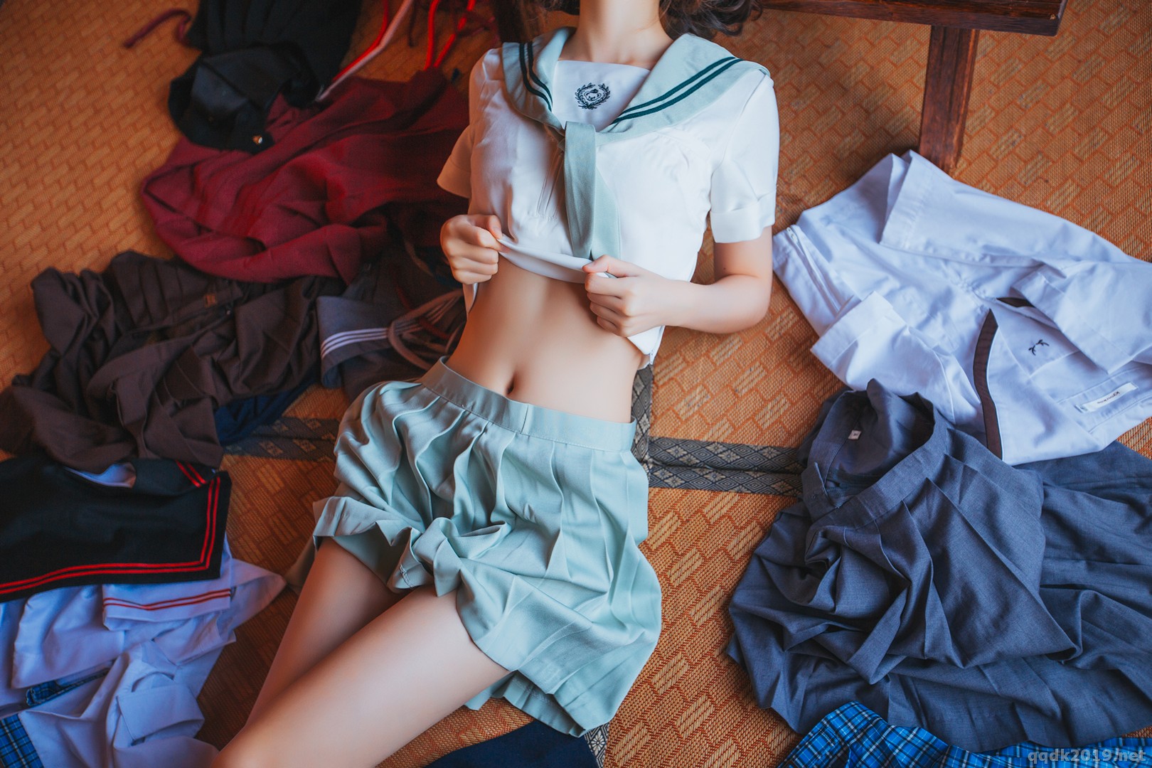 Coser-ss-JK-003.jpg