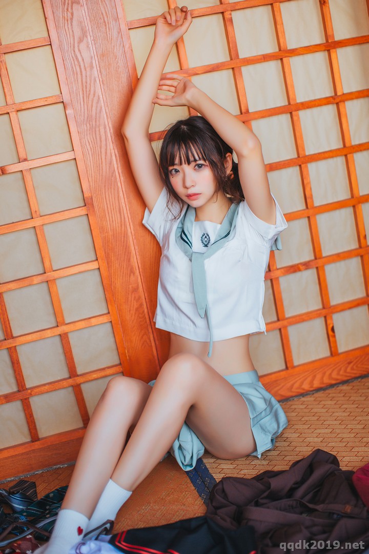 Coser-ss-JK-005.jpg