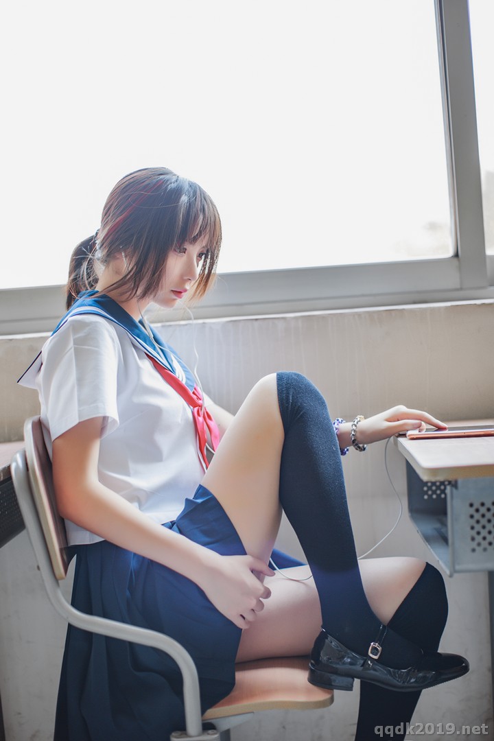 Coser-ss-023.jpg