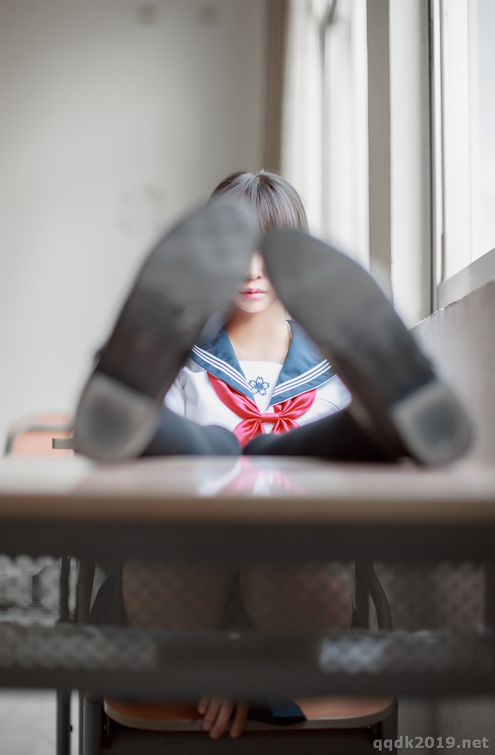 Coser-ss-024.jpg