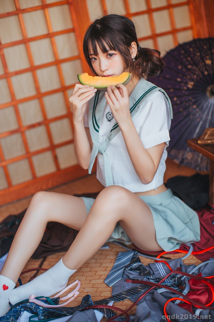 Coser-ss-JK-018.jpg
