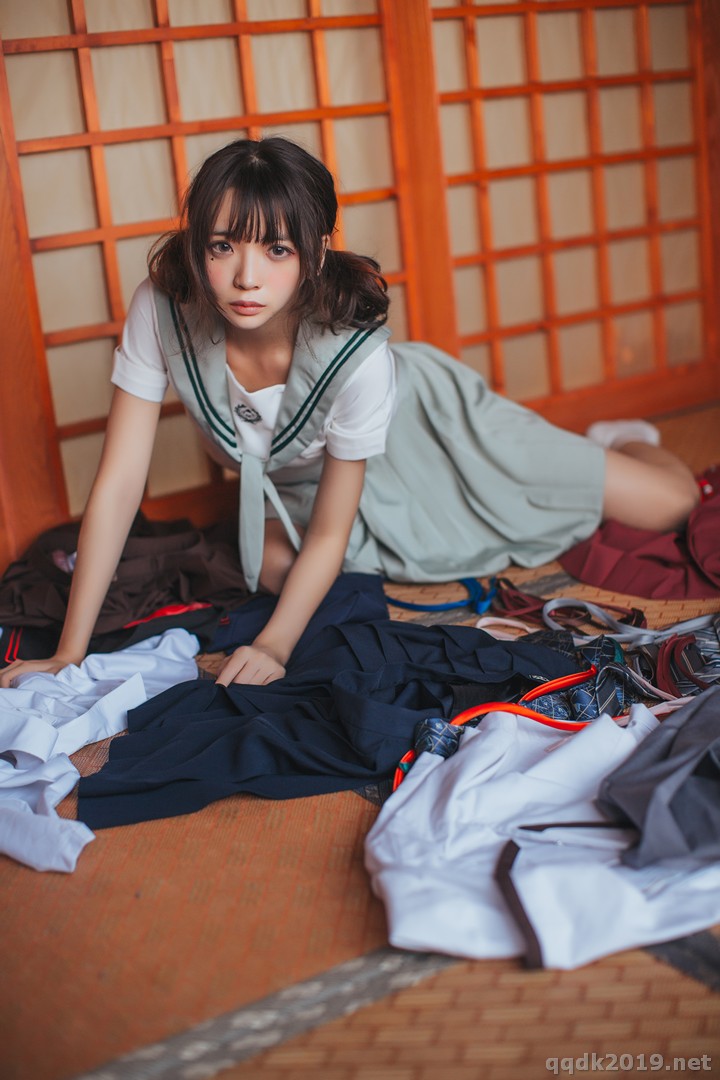 Coser-ss-JK-024.jpg