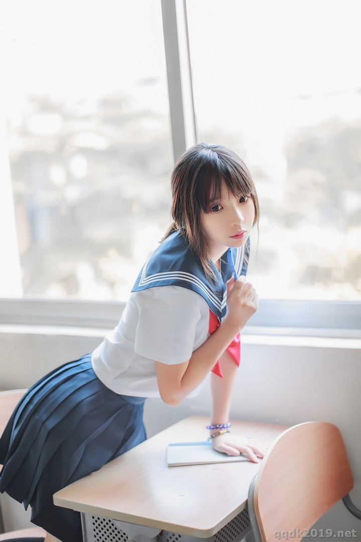 Coser-ss-001.jpg