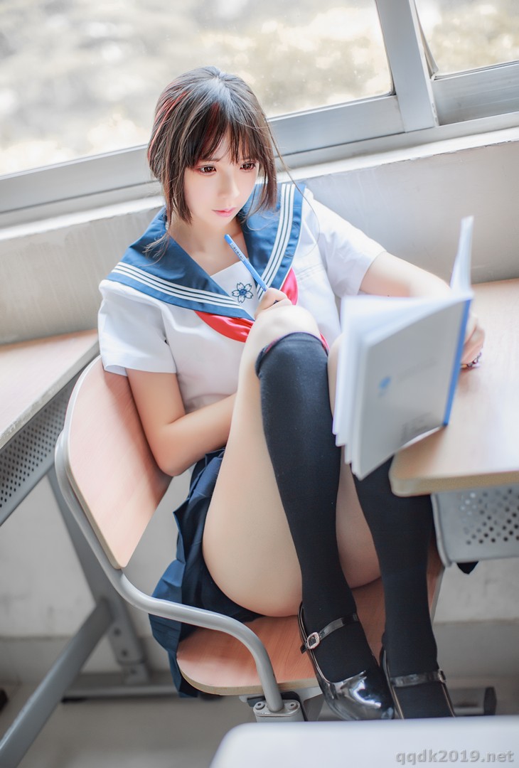 Coser-ss-007.jpg
