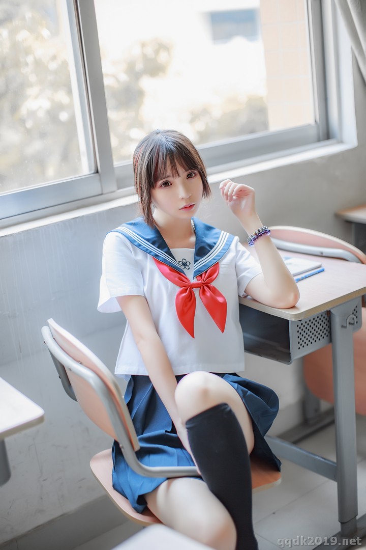 Coser-ss-009.jpg
