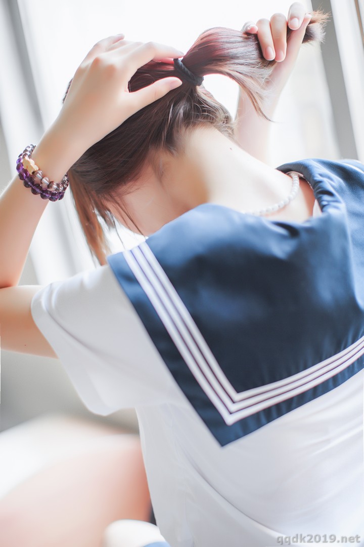 Coser-ss-017.jpg