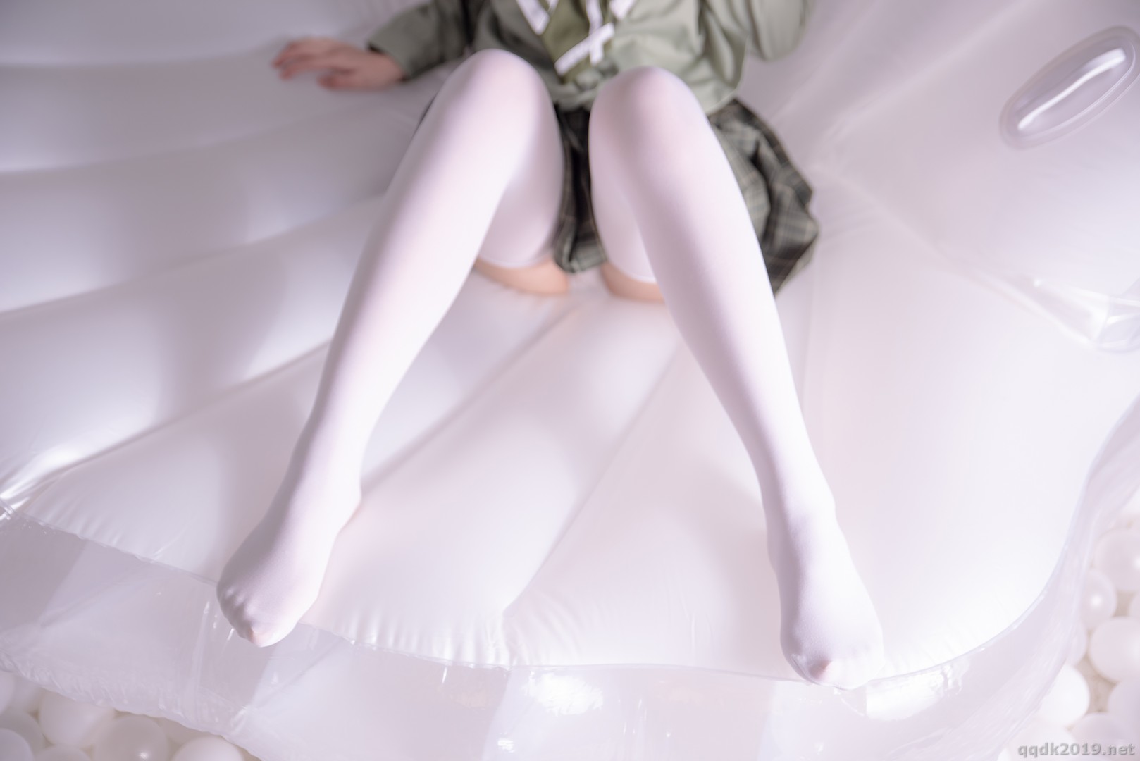Coser-002.jpg