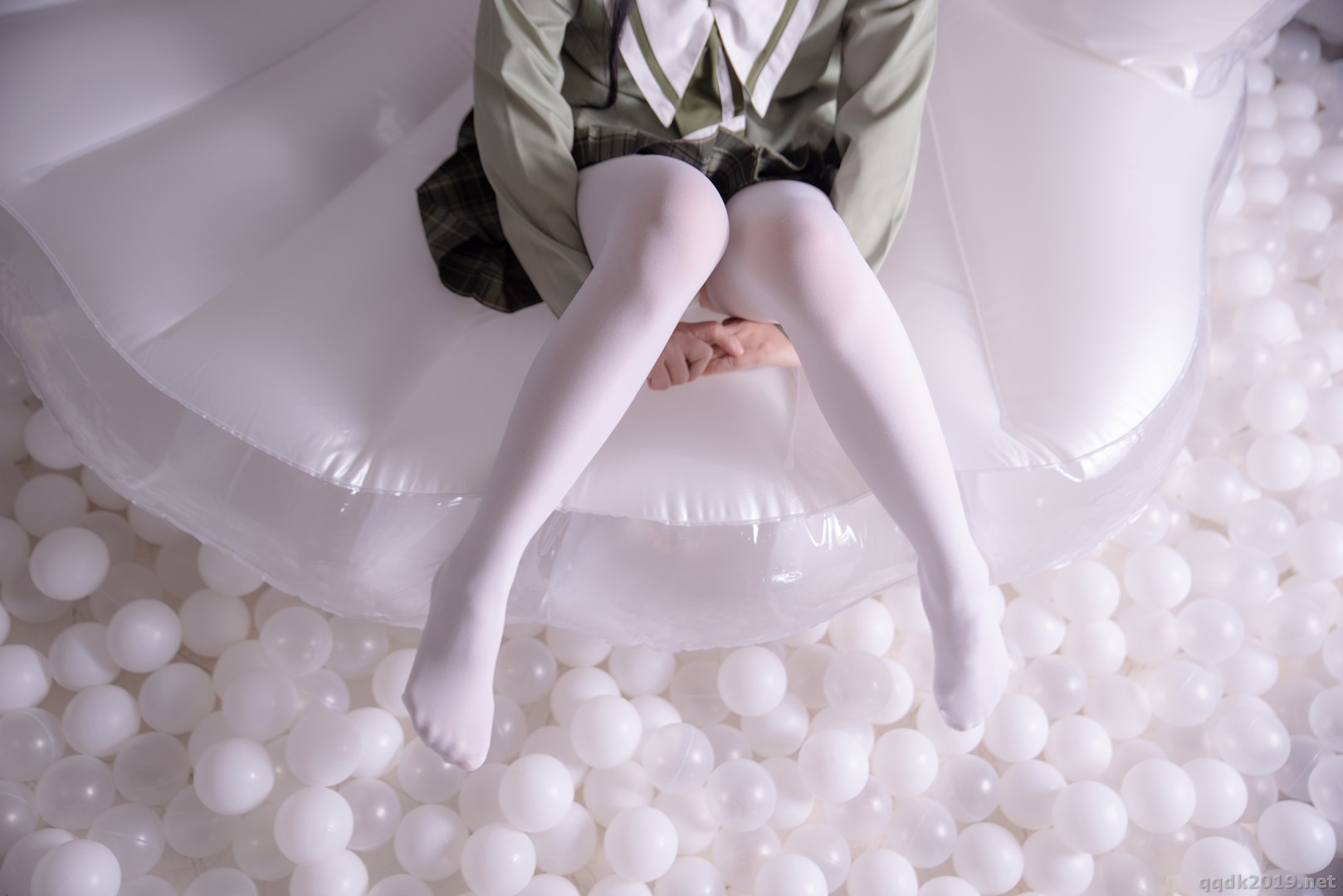 Coser-006.jpg