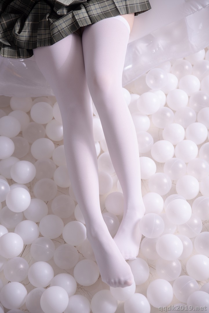 Coser-007.jpg