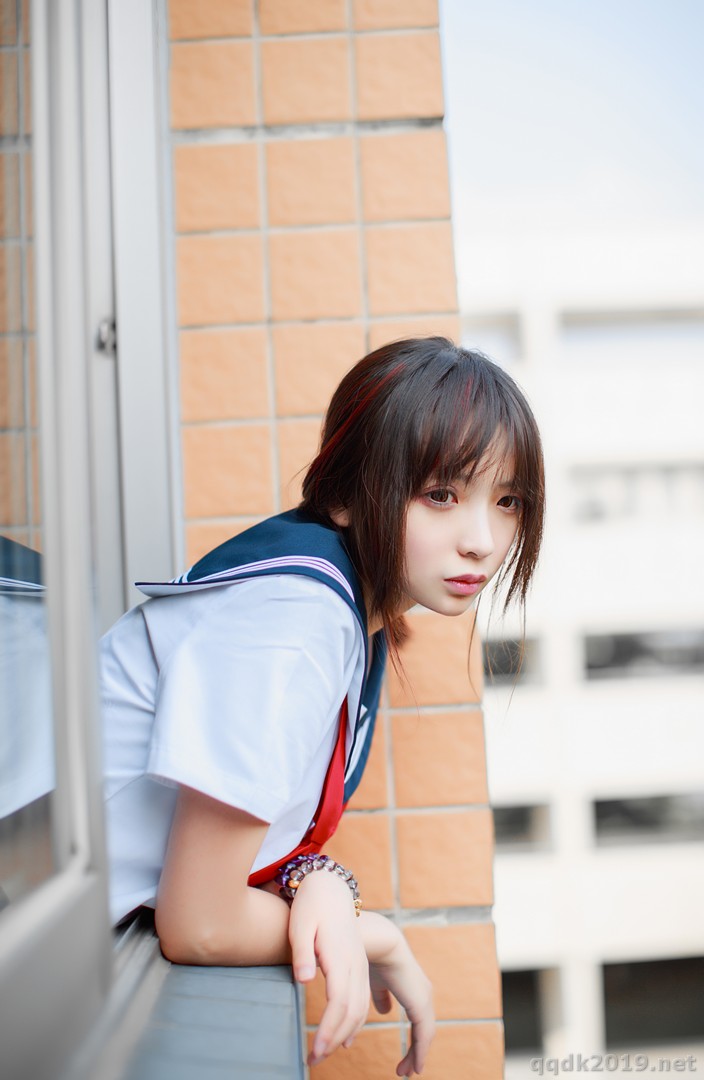 Coser-ss-027.jpg
