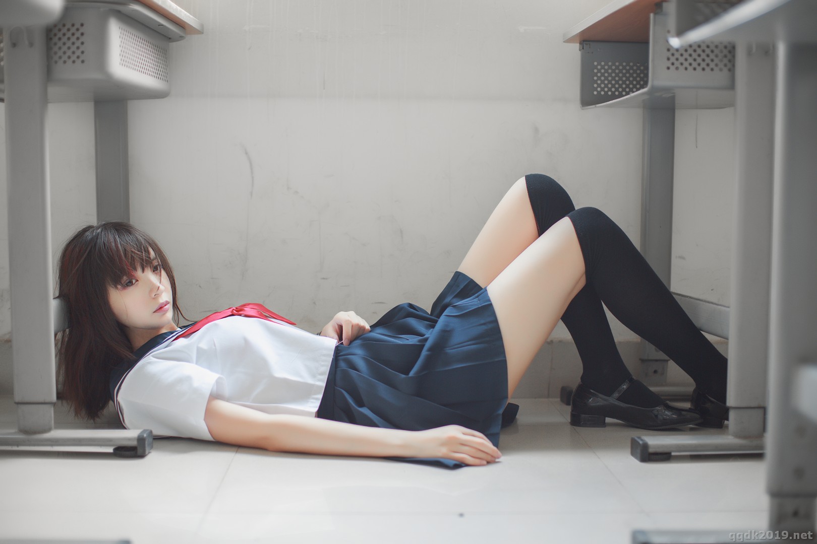 Coser-ss-028.jpg