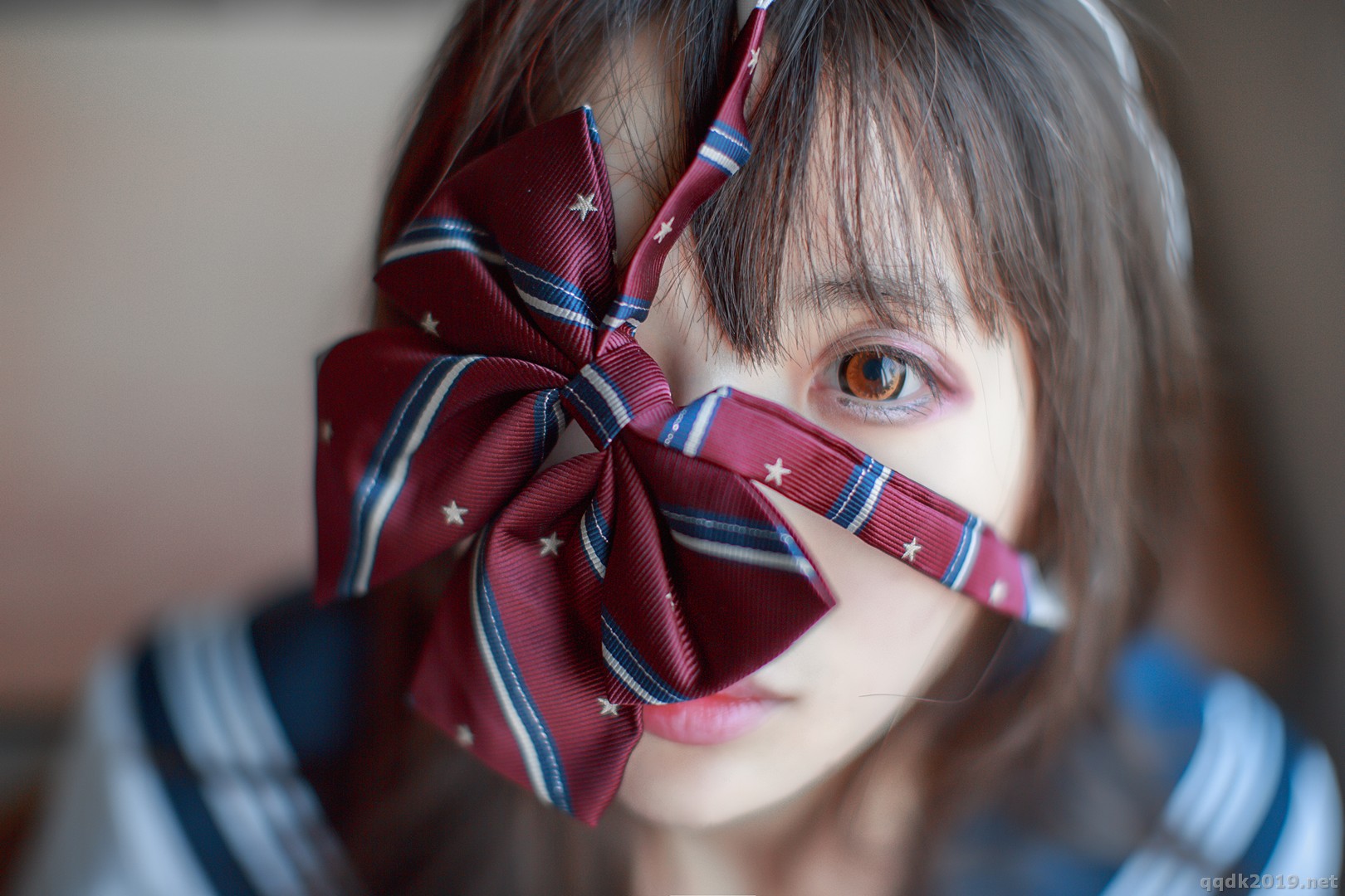 Coser-ss-031.jpg
