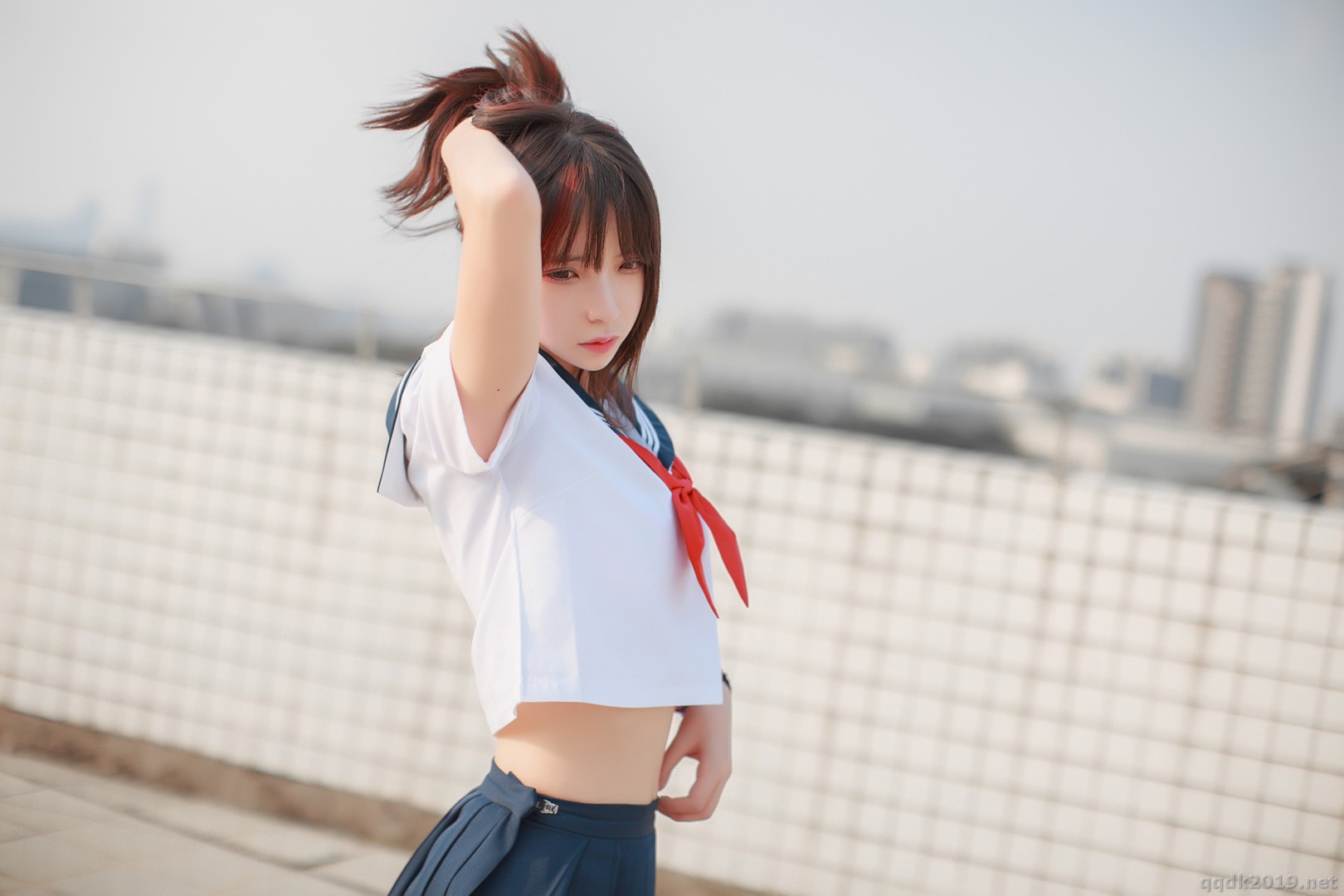 Coser-ss-033.jpg