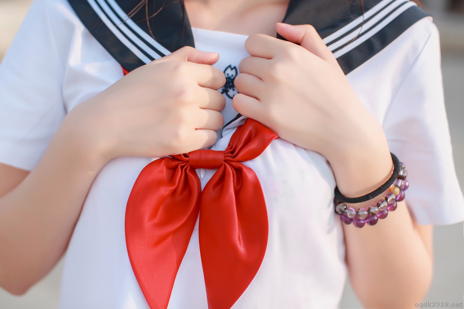 Coser-ss-035.jpg