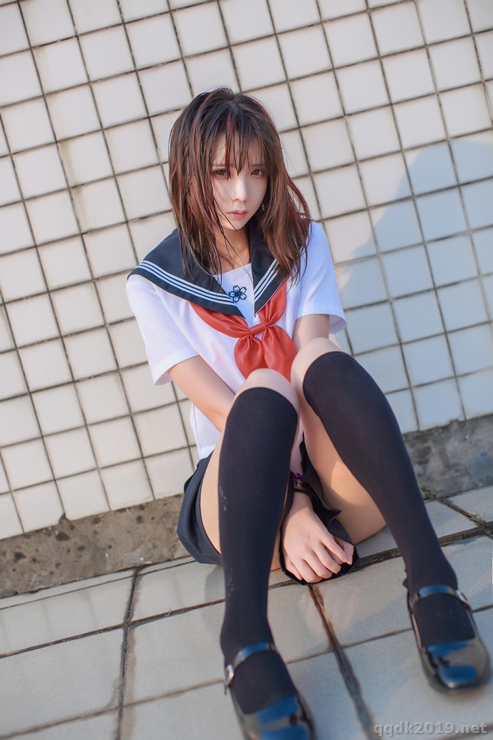 Coser-ss-041.jpg