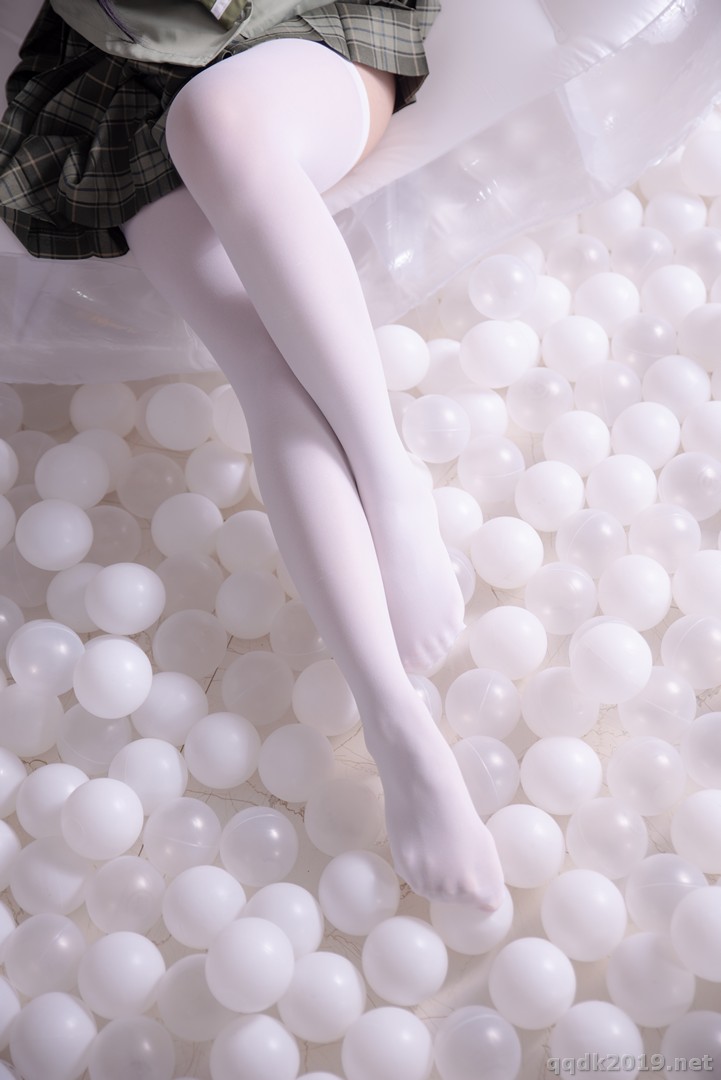 Coser-008.jpg