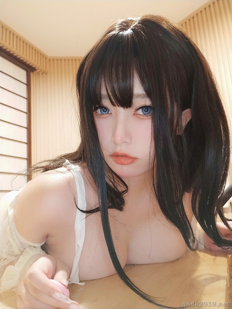 Coser-K-070.jpg