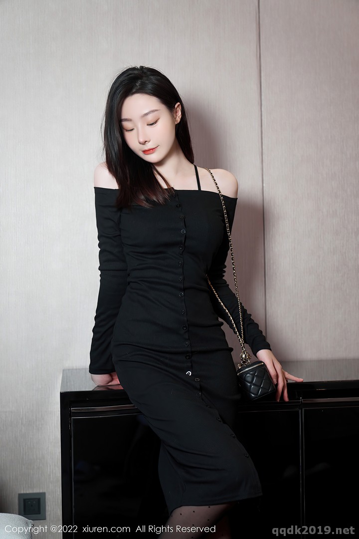 XIUREN-No.5529-022.jpg