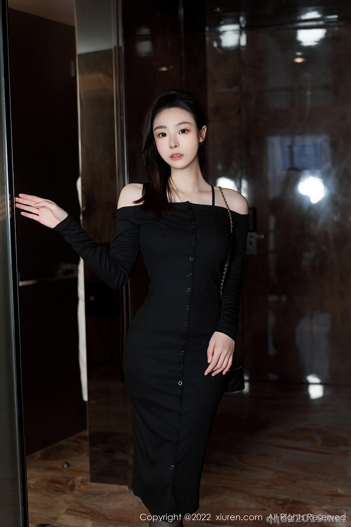 XIUREN-No.5529-001.jpg