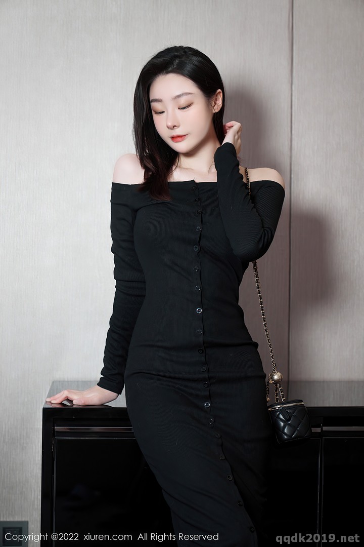 XIUREN-No.5529-002.jpg