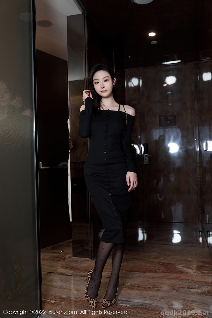 XIUREN-No.5529-009.jpg