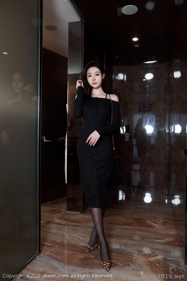 XIUREN-No.5529-010.jpg