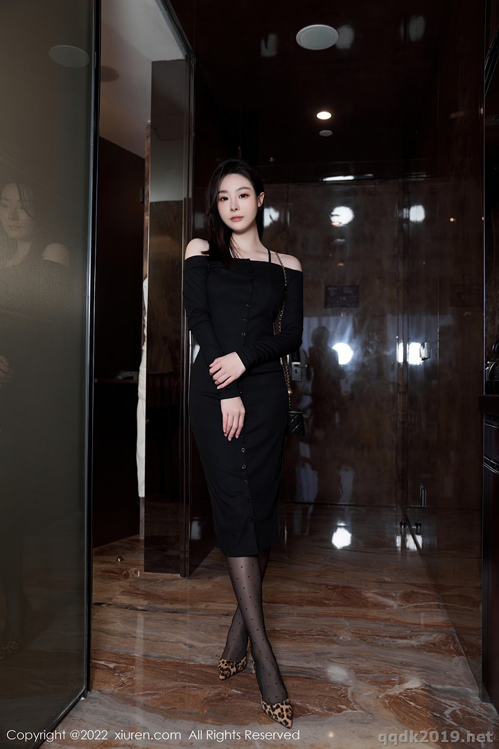 XIUREN-No.5529-011.jpg