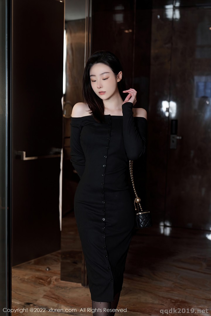 XIUREN-No.5529-012.jpg